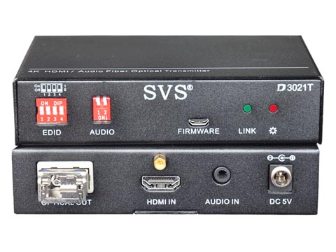 SVS D3021T/D3021R̖(ho)̎O(sh)
