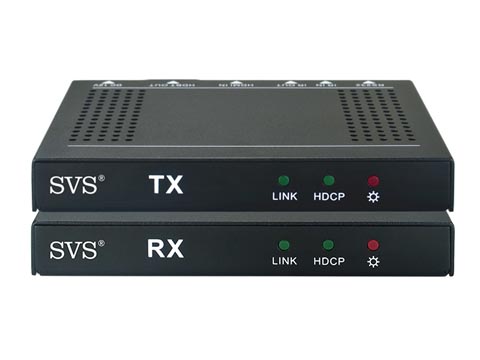 SVS D3011T/D3011R̖(ho)̎O(sh)