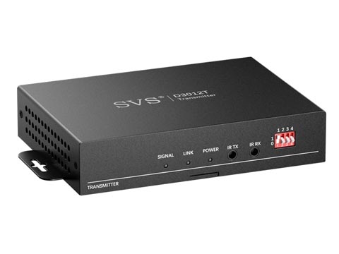 SVS D3012T/D3012R̖(ho)̎O(sh)