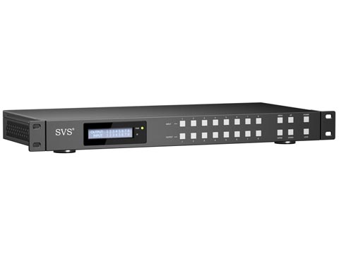 SVS T8008̖(ho)̎O(sh)