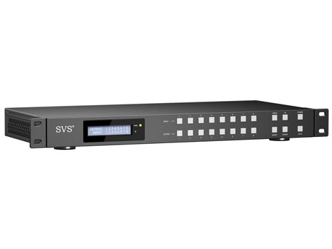 SVS T8004̖(ho)̎O(sh)