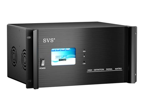 SVS D3002S̖(ho)̎O(sh)