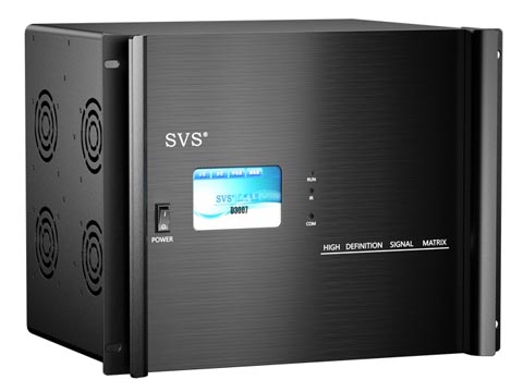 SVS D3007̖(ho)̎O(sh)