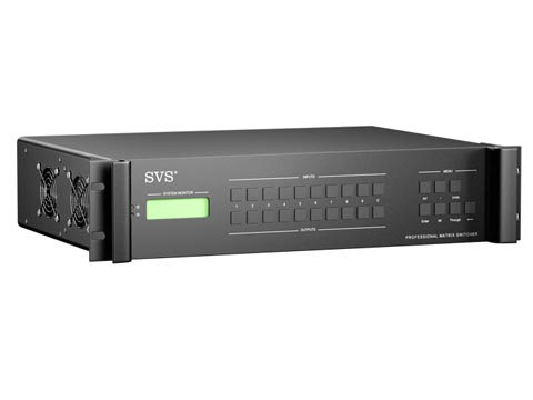 SVS D3002̖(ho)̎O(sh)