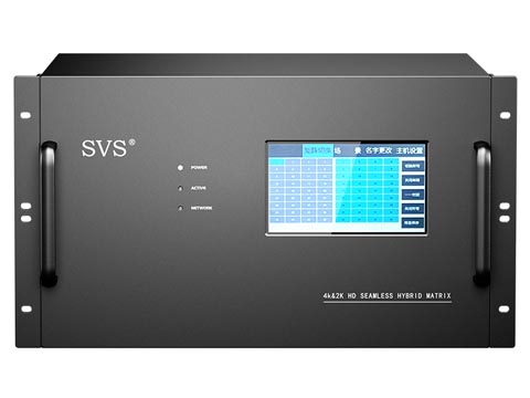 SVS D3003H̖(ho)̎O(sh)