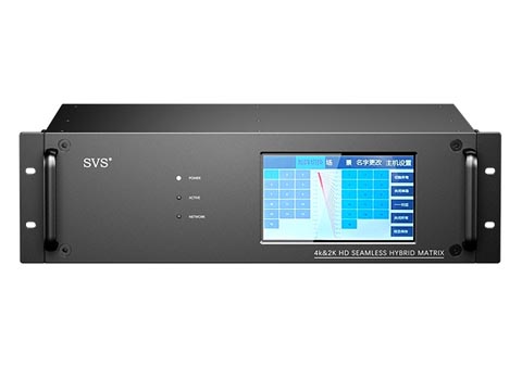 SVS D3002H̖(ho)̎O(sh)