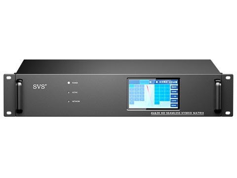 SVS D3001H̖(ho)̎O(sh)