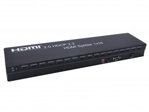 EN-PA 1M16HDMI