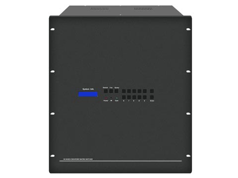 BOXIT 72M72HD7272̖̎O(sh)