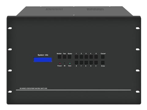 BOXIT 32M32HD3232̖̎O(sh)