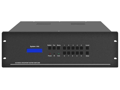 BOXIT 16M16HD1616̖̎O(sh)