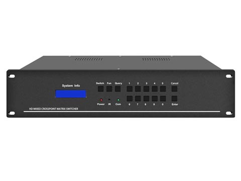 BOXIT 8M8HD0808̖̎O(sh)