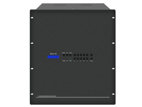 BOXIT 72M72CWF7272̖̎O(sh)