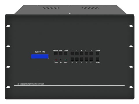 BOXIT 40M40CWF4040̖̎O(sh)