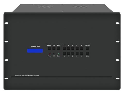 BOXIT 32M32CWF3232̖̎O(sh)