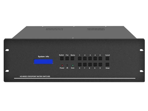 BOXIT 16M16CWF1616̖̎O(sh)