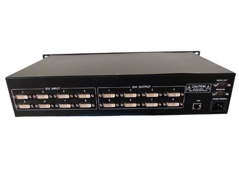 BOXIT DVI0808̖̎O(sh)