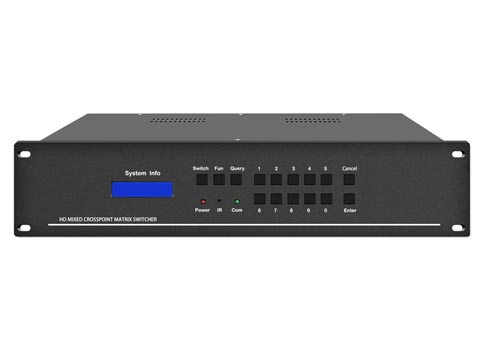 BOXIT 8M8CWF0808̖̎O(sh)