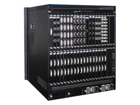 ATER AGT-P-800信號(hào)處理設(shè)備