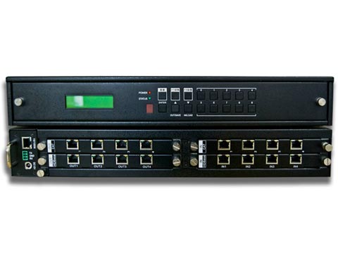 ATER HD-CAT-150̖̎O(sh)