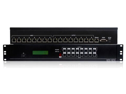 ATER AGP-DDM-808̖̎O(sh)