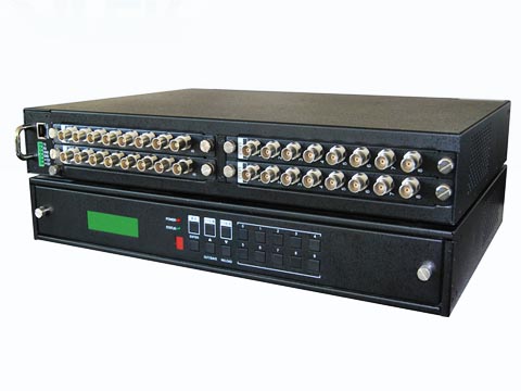ATER HD-SDI-150̖̎O(sh)