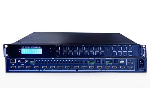 ATER AGP-UHD-809̖̎O(sh)