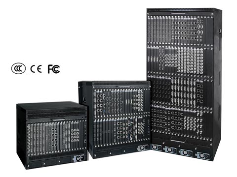 ATER AGP-P-800̖̎O(sh)