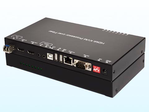 DDMALL KT-20-TRX̖̎O(sh)