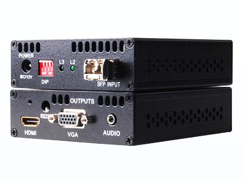 DDMALL HT-20-RX̖(ho)̎O(sh)
