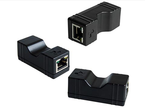 DDMALL DH-10̖(ho)̎O(sh)