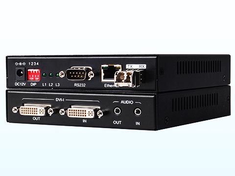 DDMALL DT-20-T/RX̖(ho)̎O(sh)