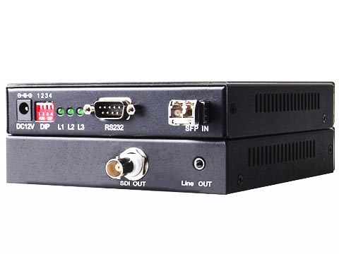 DDMALL ST-20-RX̖(ho)̎O(sh)