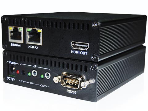 DDMALL HB-30̖(ho)̎O(sh)