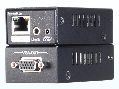 DDMALL VE-10̖(ho)̎O(sh)