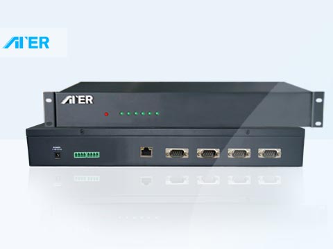 ATER PT-550̖̎O(sh)