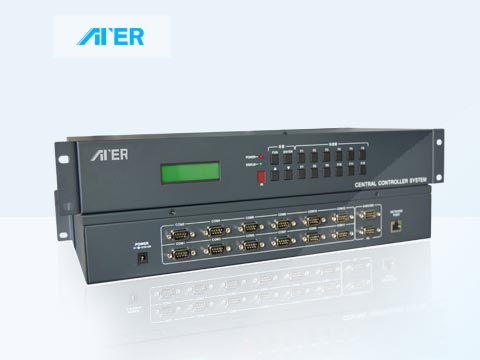 ATER PT-750̖̎O(sh)