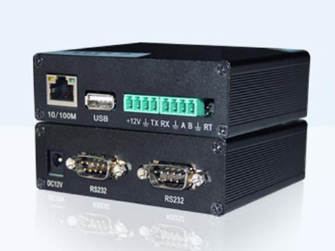 ATER IP-450̖̎O(sh)