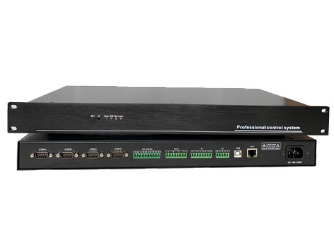Tenee T-MI2102W(wng)jпC