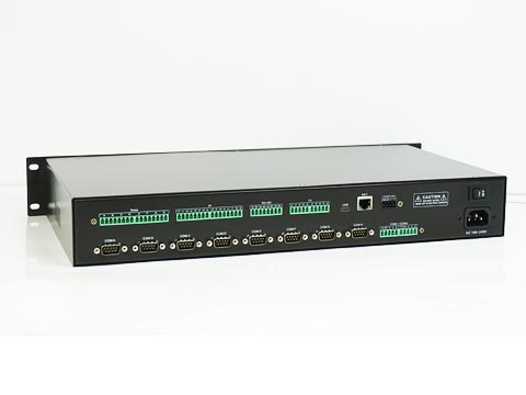 Tenee T-MI3106W(wng)jпC