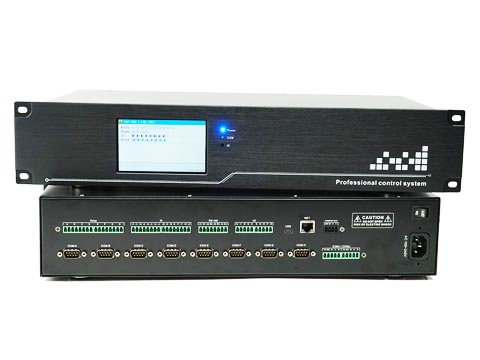Tenee T-MI3806W(wng)jC