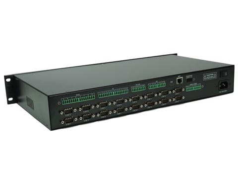 Tenee T-MI3606W(wng)jC