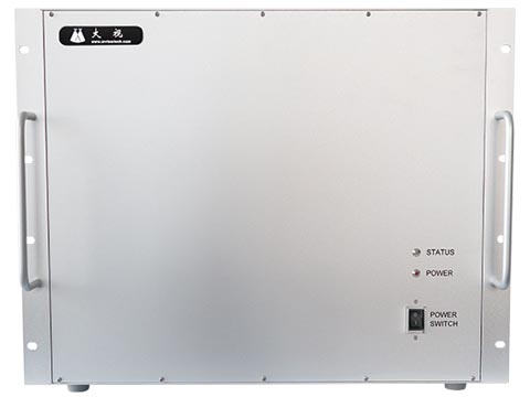 mviewtech MM5000XW늻Ͼ̖̎O
