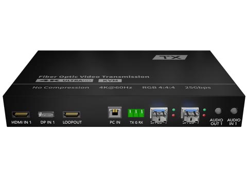 mviewtech MAVT1000-4K60 wհl(f)K̖̎O