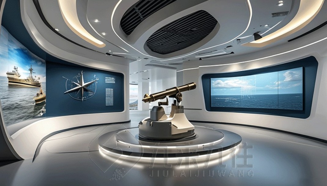 ע˷^O(sh)(w)Ł(gu)չ^<a href=http://www.jrvalve.cn/company/w34.htm target=_blank>Ӻ</a>ϵy(tng)(bo)r(ji)