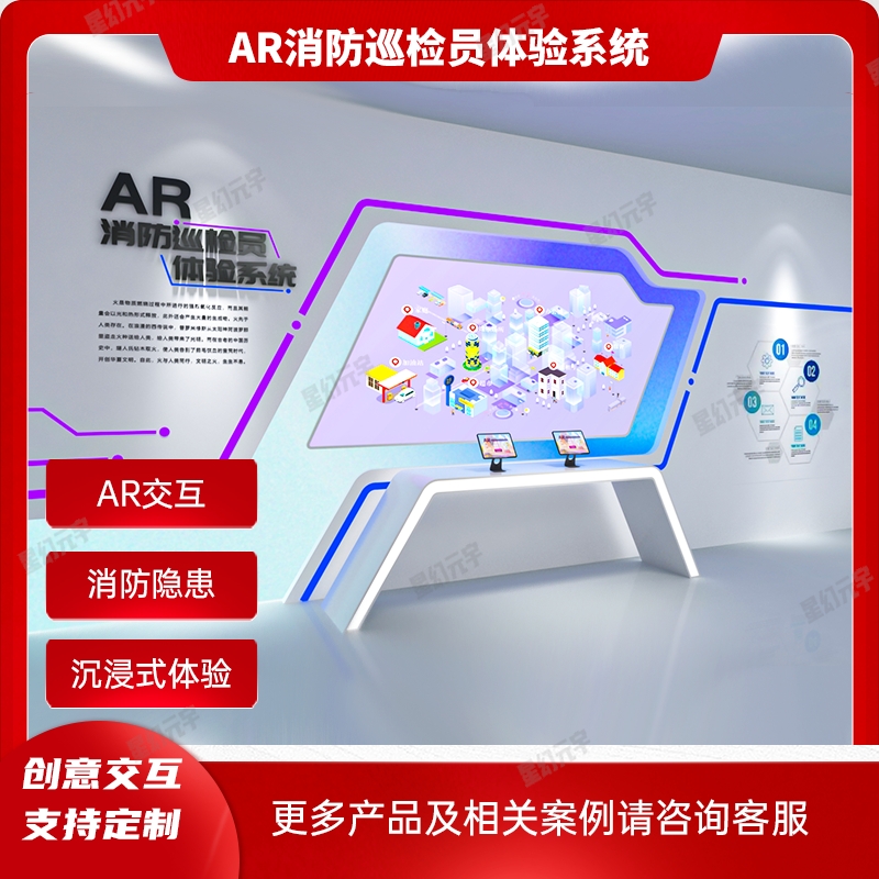(sh)չdO(sh)|ȫw^O(sh)|ARѲzTwϵy(tng)