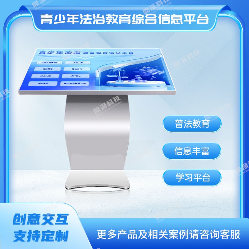 귨ν(dng)һwC(j)|귨νCƽ_(ti)|Ƽ