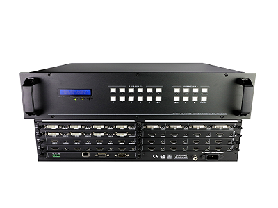 CT-LMTP1600