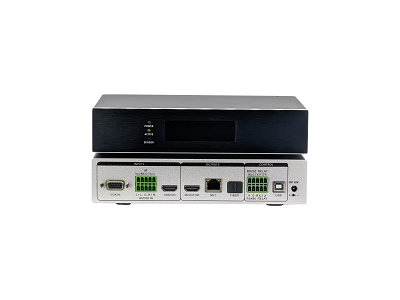 CT-DS101T-4K