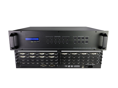 16M(jn)16HDMIГQ4K
